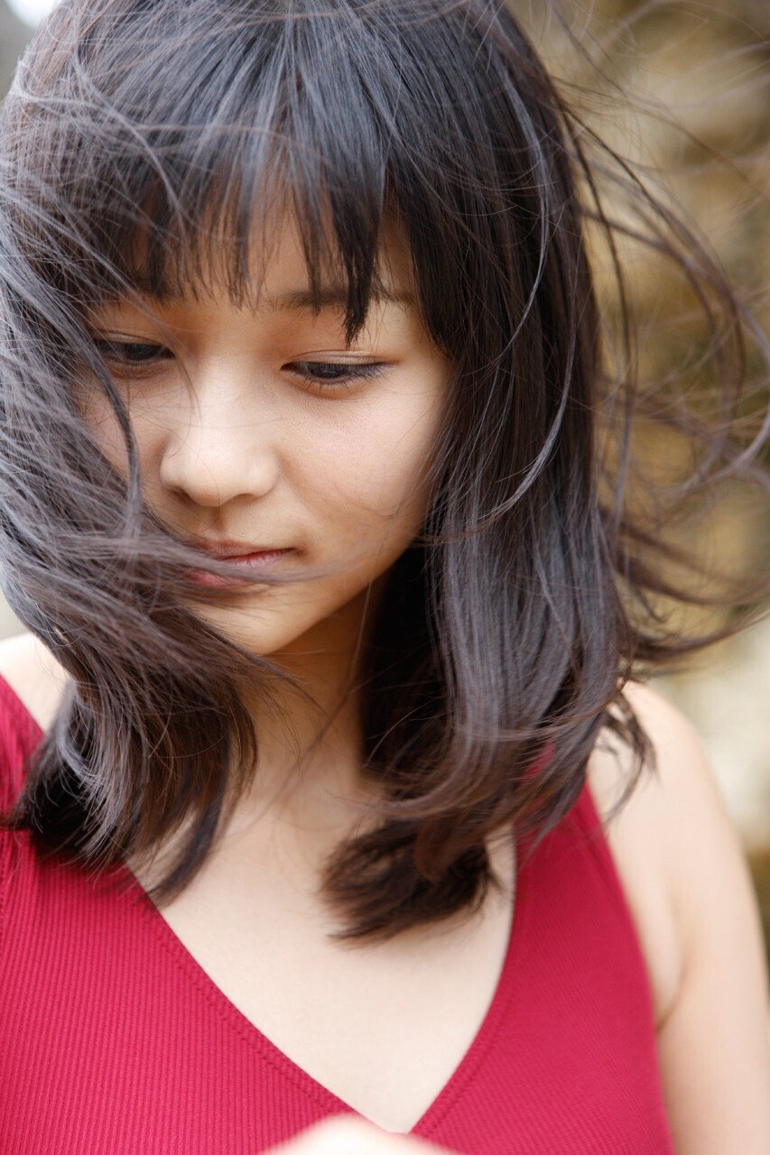 No.97 Ayaka Wada 和田彩花 日本性感美女[HPB]